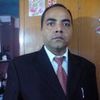 Santosh Singh Profile Picture