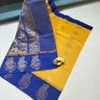 elampillai facny sarees Profile Picture