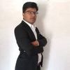 Vikash Jarwal Profile Picture