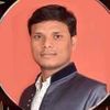 Bigyan Patel Profile Picture