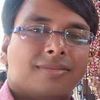 Prasenjit Bera Profile Picture