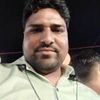 Vinod Jagrat Profile Picture