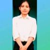 Akanksha Singh Profile Picture