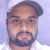 Hitesh sharma Profile Picture