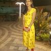 Madhuri Lonkar  Profile Picture