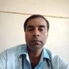 Shridhar Tiwari Profile Picture