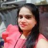Bharti Shriwas Profile Picture