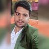 Himanshu Luthra Profile Picture