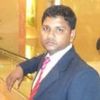 Manoj Behera Profile Picture