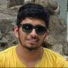 Vedant Sharma Profile Picture