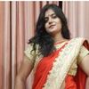 surbhi bissa Profile Picture