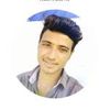 Sukhveer Yadav Profile Picture