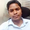 Tapan Singh Profile Picture