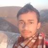 Ashwini KUMAR Profile Picture