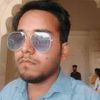 Amish Pratap Singh Profile Picture