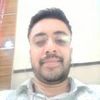 manish bhardwaj Profile Picture