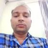 JAYMIN PANCHAL Profile Picture