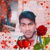 Roshan Kashyap Profile Picture