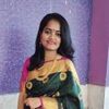 smitha m achar Profile Picture
