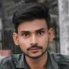 Arun Kumar Profile Picture