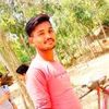Sandeep Rajpoot Profile Picture