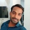 Vinod Baghel Profile Picture