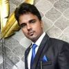 Rajvir Malik Profile Picture