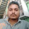 Dilip Kumar Profile Picture