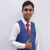 Ravikumar Makwana  Profile Picture