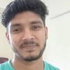 Mayank Rajora Profile Picture