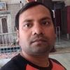 Braj Kishor Sah Profile Picture