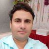 Rajesh Vinayak Profile Picture