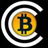 Crypto Bazzaar Profile Picture