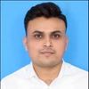 Dr PAVAN JAIN  Profile Picture