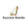 Success Nanda Profile Picture