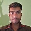 Bacchu Lal Profile Picture