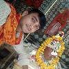 azadl Lodhi azad Profile Picture