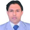 Manoj Tomar Profile Picture