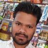 Pratik Raj Profile Picture