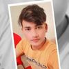 Adnan Malik Profile Picture