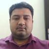 Anuj Sharma Profile Picture