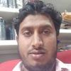Mazharul Haque Profile Picture