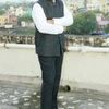 Rakesh Agarwal Profile Picture