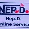 NepD online Profile Picture