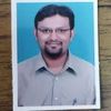 Rahul Kanungo Profile Picture