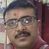 Rajesh Kumar Srivastav Profile Picture