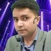 Eng. Rahul Jaiswal Profile Picture