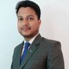 GOUTAM KUMAR GIRI Profile Picture