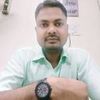 Rakesh Babu Prajapati Profile Picture