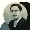 Prof. DILIP  KUMAR  Profile Picture